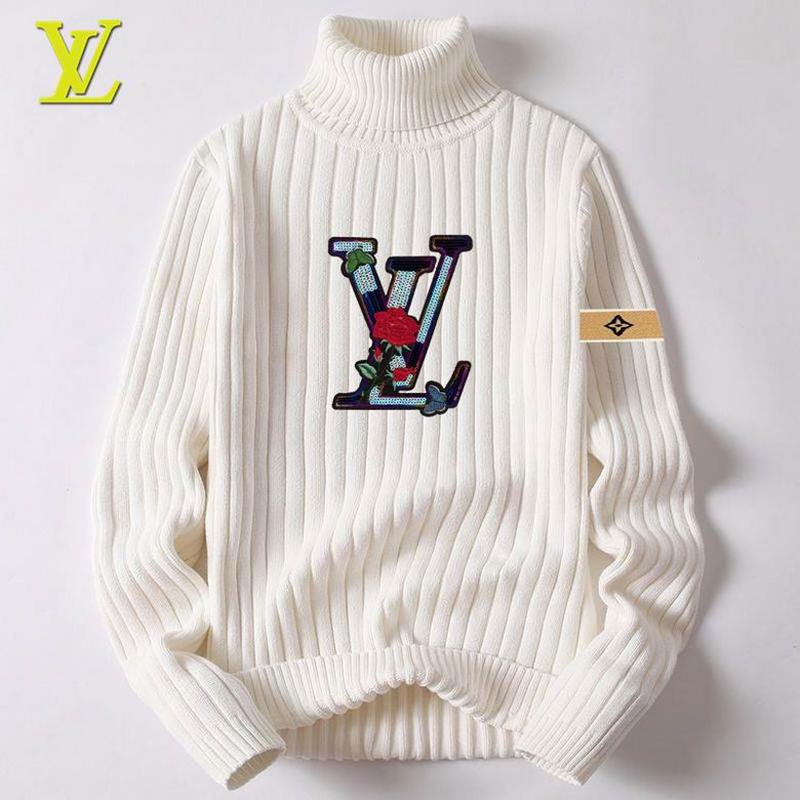 LV Men's Sweater 37